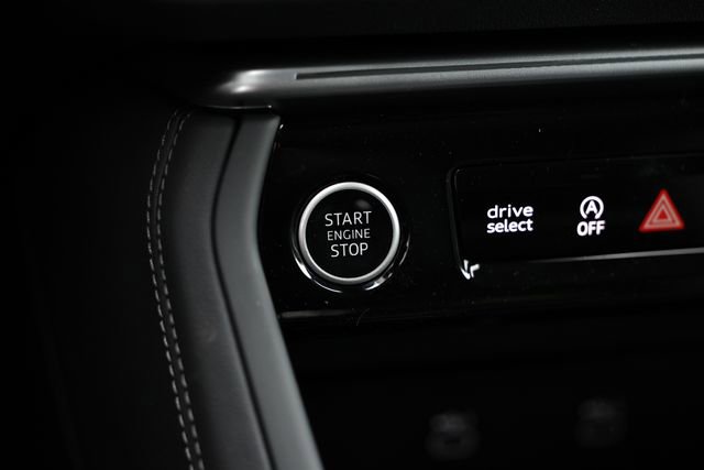 New 2026 Audi Q5 Premium AWD/4WD image 39