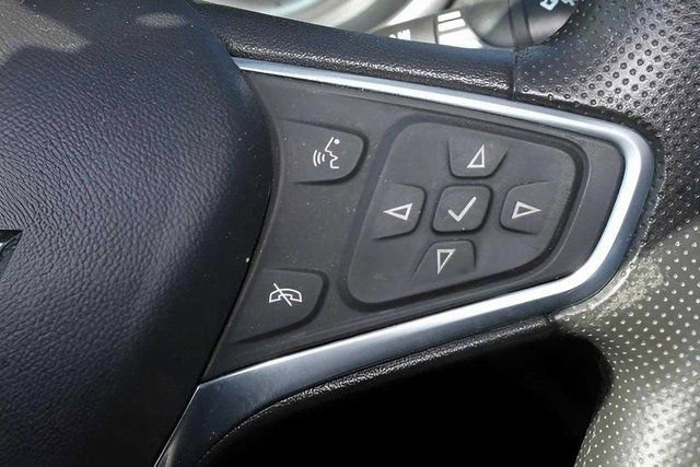 Used 2022 Chevrolet Malibu LT image 15