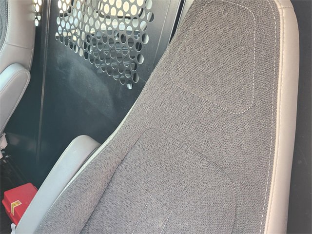 Used 2024 Chevrolet Express 2500 w/ Driver Convenience Package image 24