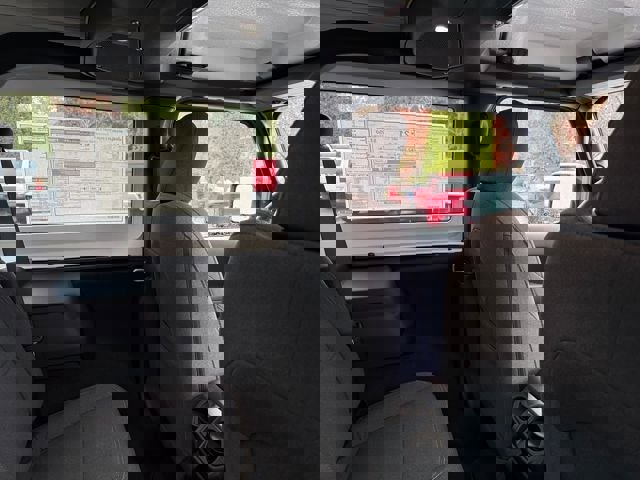 New 2026 Jeep Wrangler Sport S image 22