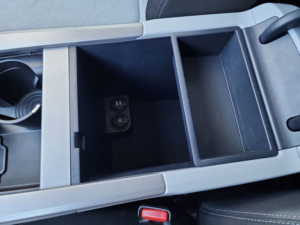 Used 2020 Hyundai Palisade SEL image 33