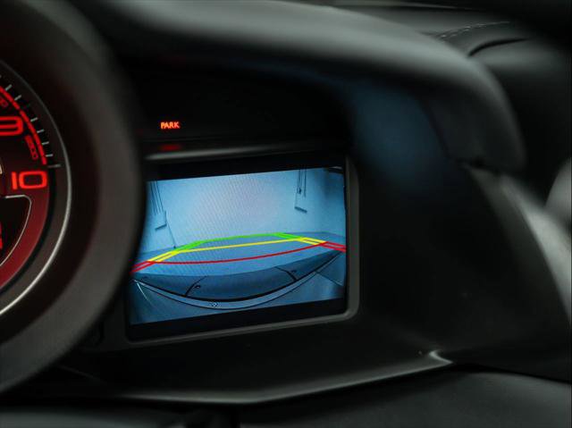 Used 2018 Ferrari 488 GTB image 22
