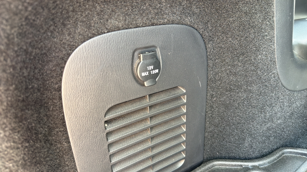 Used 2019 Nissan Pathfinder S AWD/4WD image 20