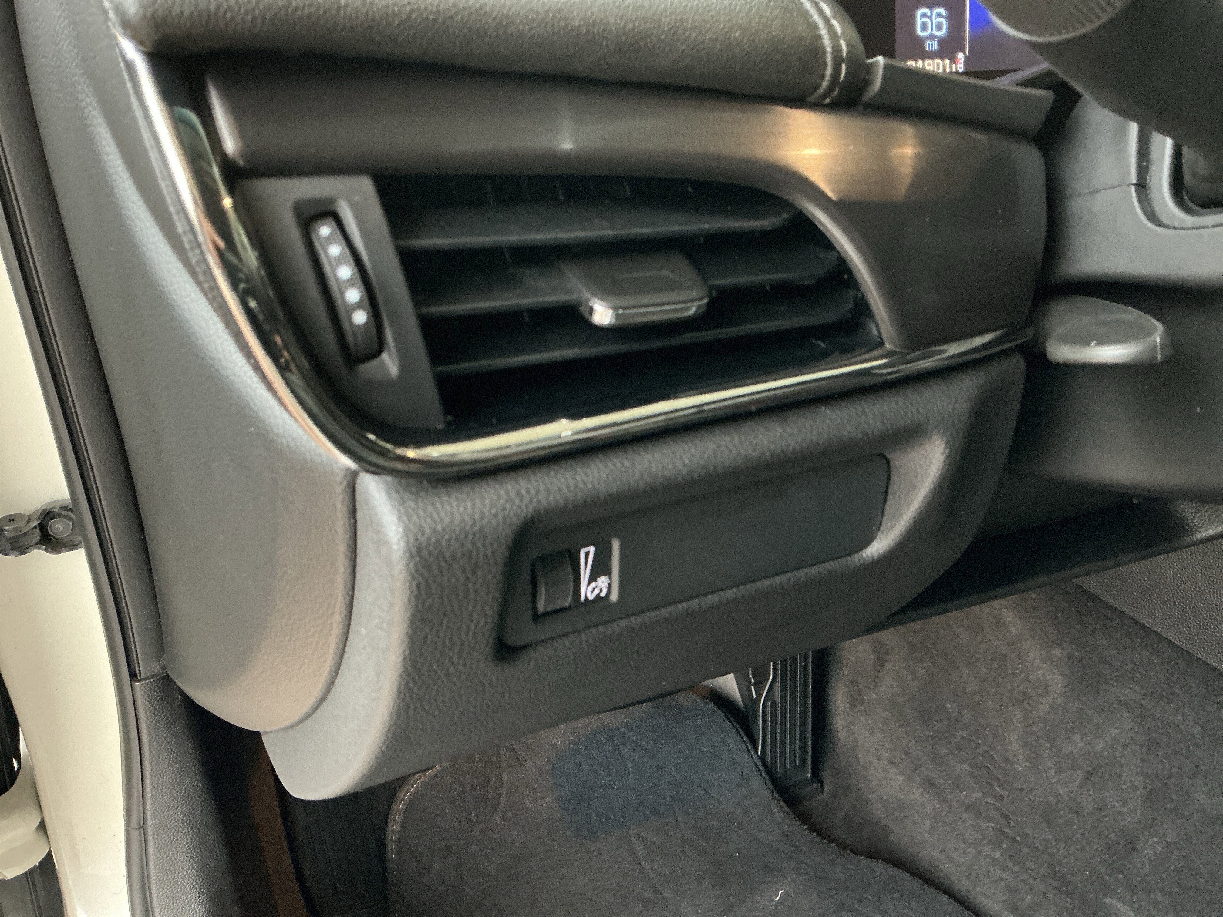 Used 2014 Cadillac ATS 2.0T Sedan image 30