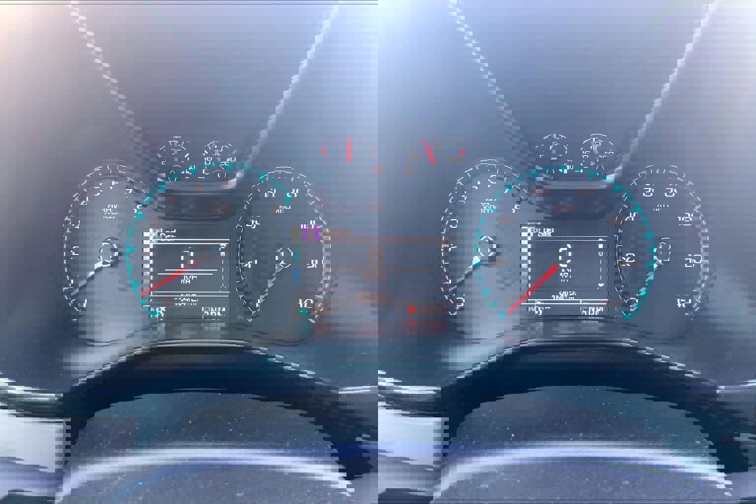 Used 2016 Chevrolet Colorado LT w/ LT Convenience Package image 25