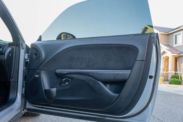 Used 2020 Dodge Challenger SRT Hellcat Redeye image 56