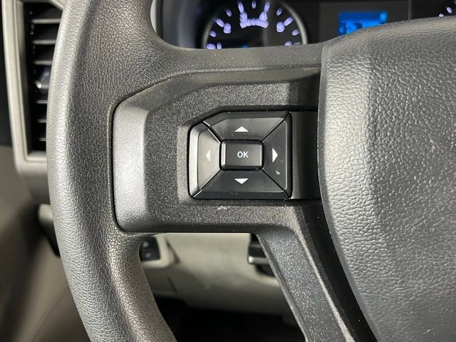 Used 2022 Ford F250 XL w/ Snow Plow/Camper Package image 14