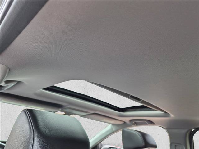 Used 2017 Honda CR-V EX-L image 20