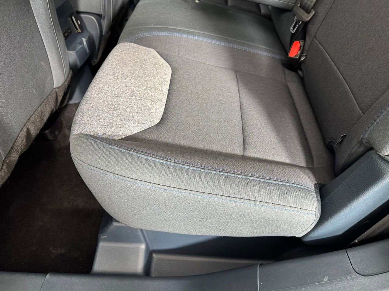 Used 2025 Ford Maverick XLT w/ XLT Luxury Package image 36