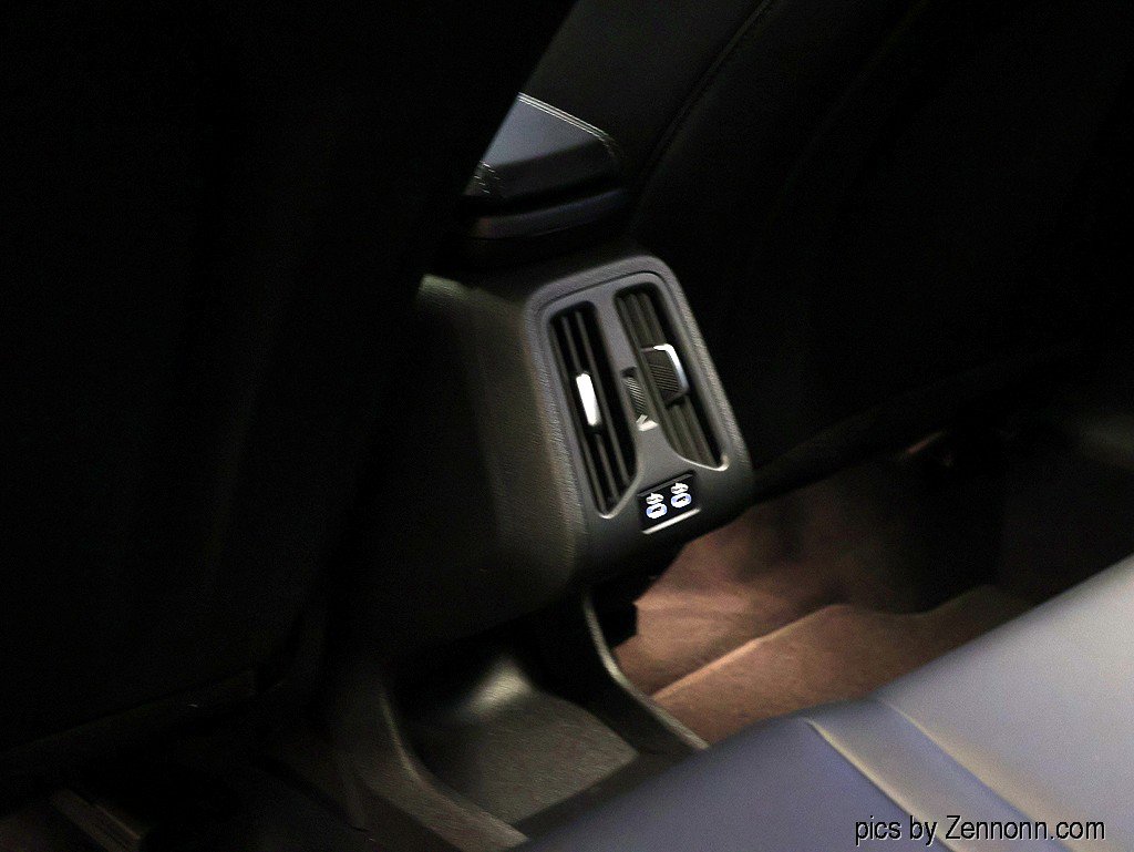 Certified 2025 BMW X1 xDrive28i image 14