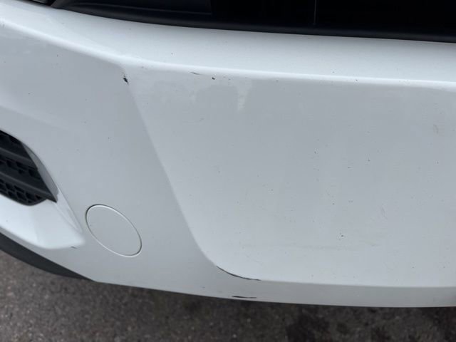 Used 2017 Volkswagen Tiguan Wolfsburg Edition image 2