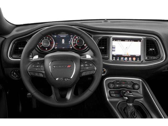 Used 2015 Dodge Challenger R/T Plus RWD image 17
