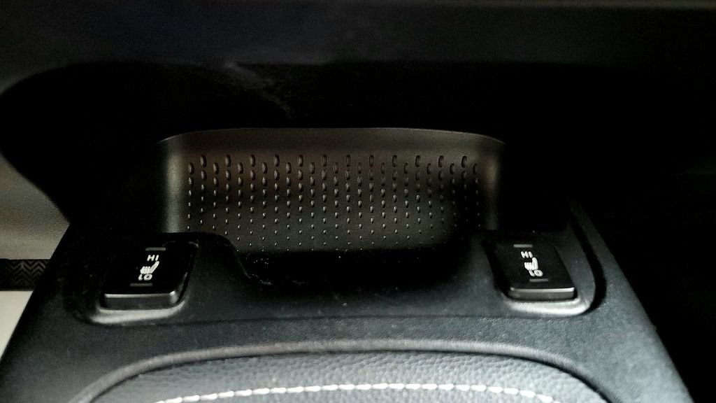 Certified 2019 Toyota Corolla XSE w/ Carpet Mat Package FWD image 34