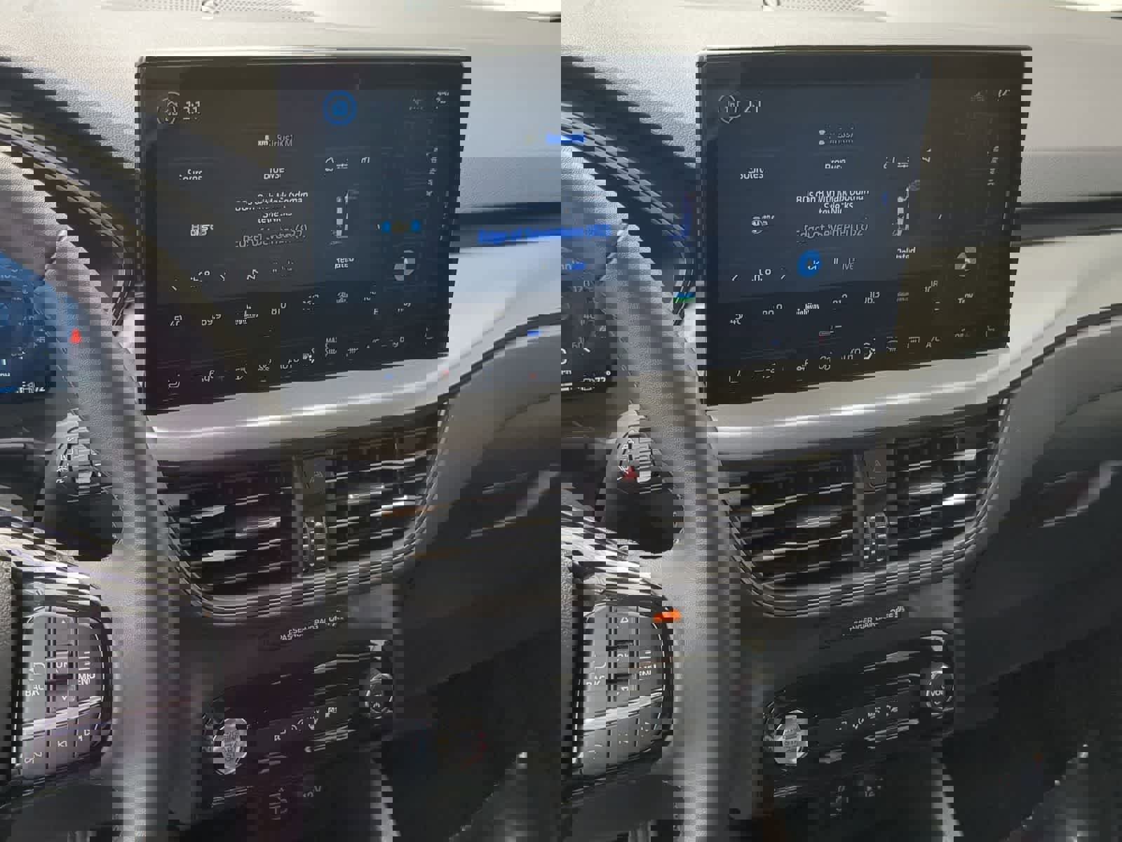 Used 2024 Ford Escape Active w/ Tech Pack #2 image 27