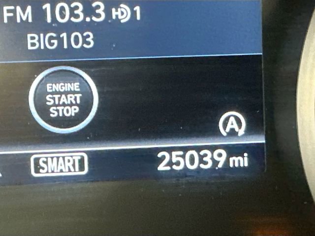 Used 2023 Hyundai Santa Fe XRT image 16