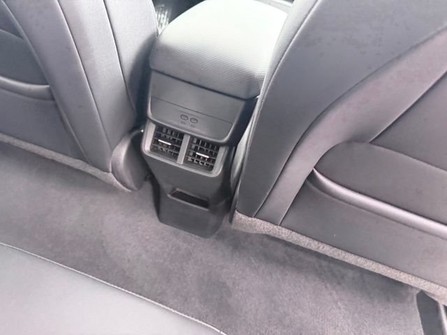 Certified 2026 Chevrolet Equinox LT w/ Convenience Package II FWD image 28