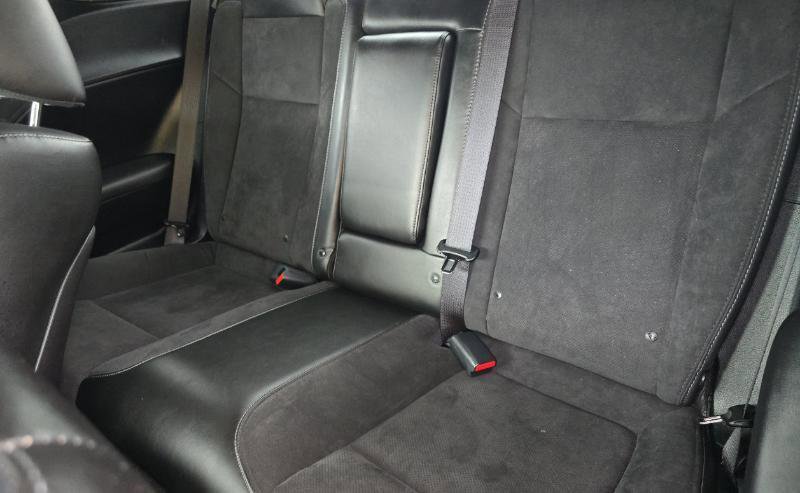 Used 2023 Dodge Challenger R/T Scat Pack w/ Plus Package RWD image 13