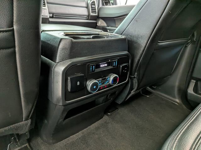 Certified 2020 Ford Expedition Limited image 20