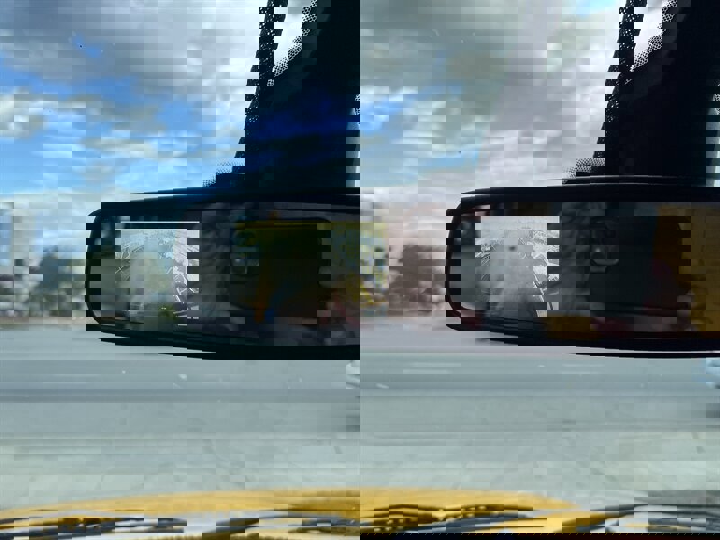 Used 2022 Ford E-350 and Econoline 350 Super Duty RWD image 27