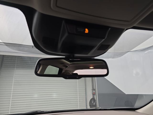 Used 2023 Nissan Rogue SL image 44