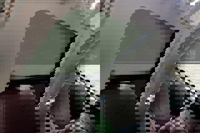 New 2026 Buick Envision Sport Touring image 6