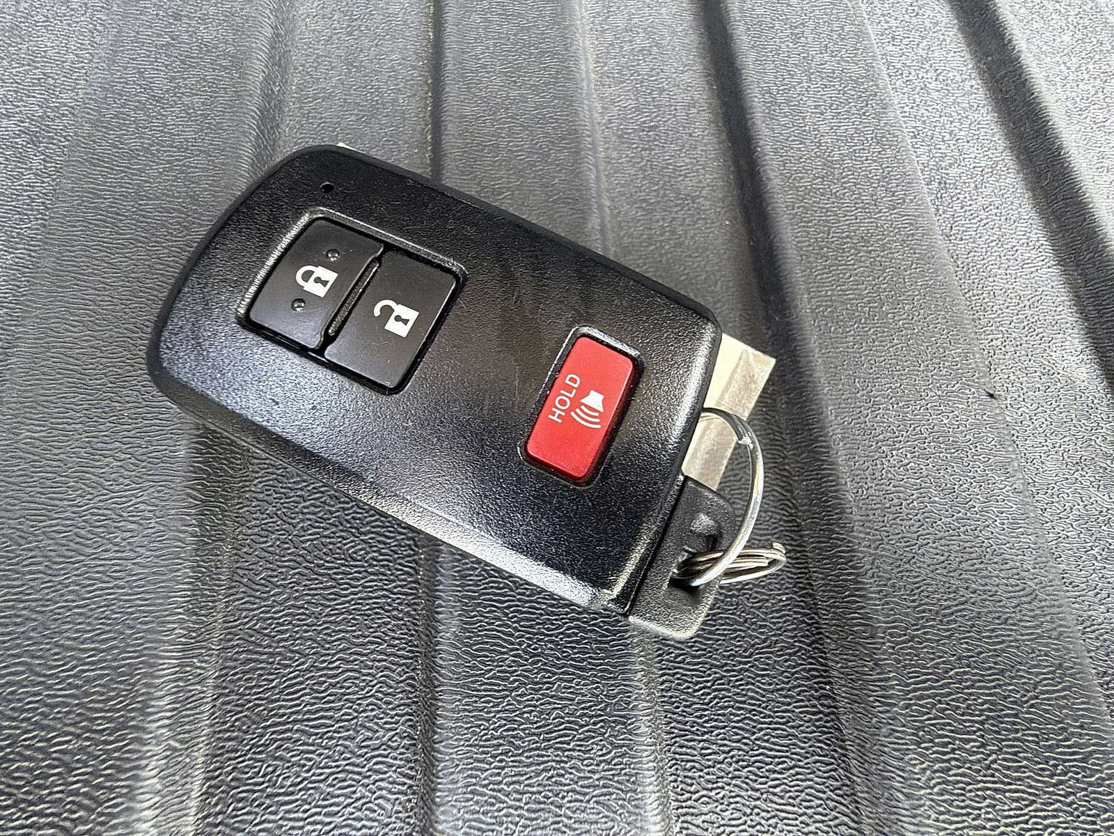 Used 2020 Toyota 4Runner Limited AWD/4WD image 28