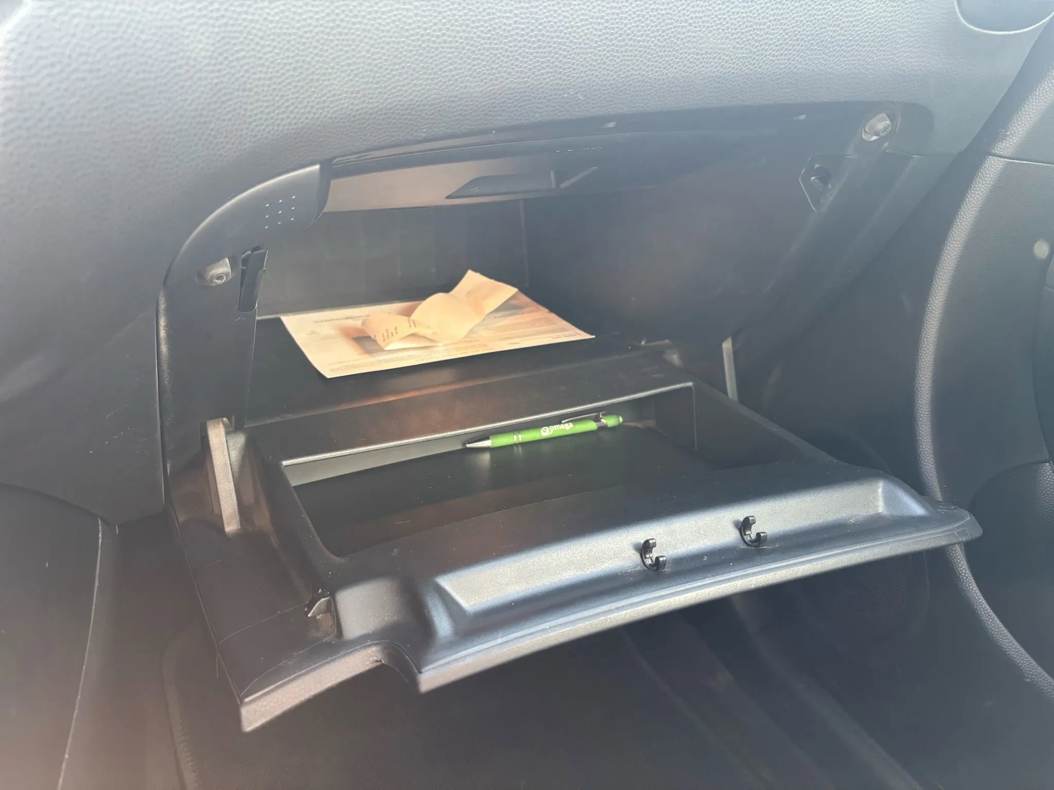 Used 2019 Kia Soul image 17