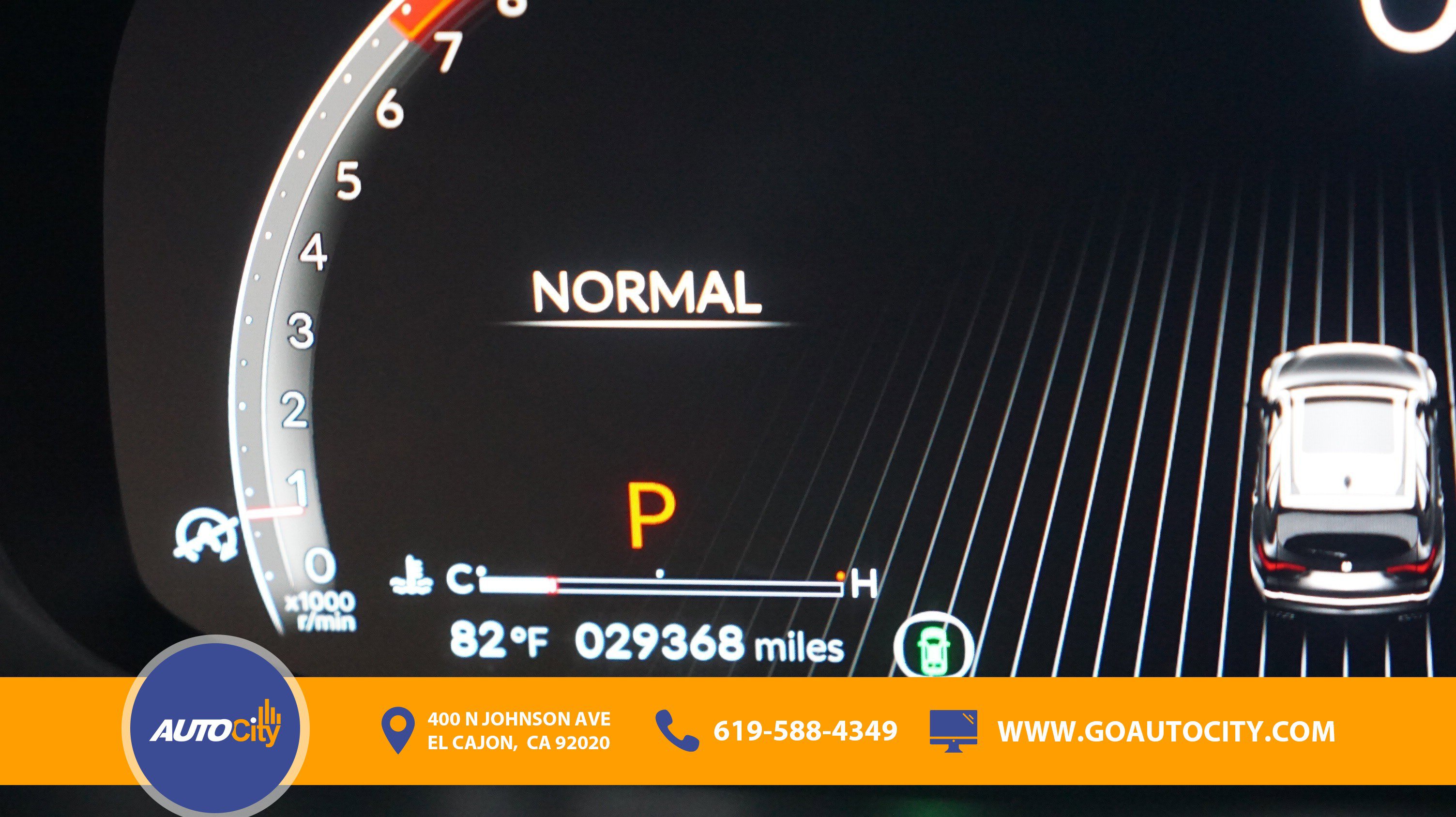 Used 2022 Acura MDX A-Spec image 3