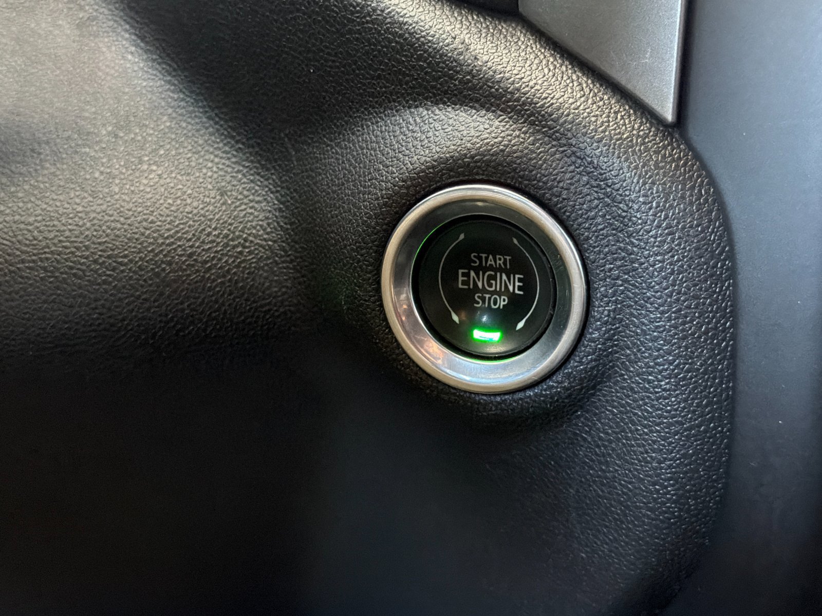 Used 2020 Chevrolet Silverado 1500 LT w/ All-Star Edition RWD image 25