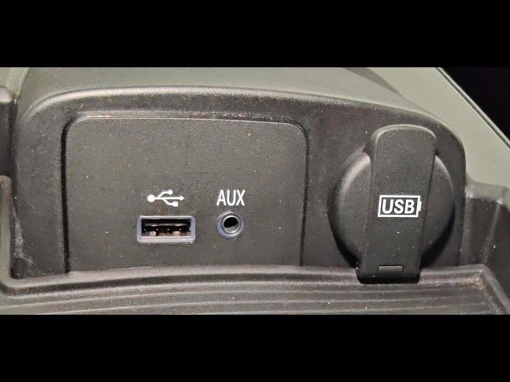 Used 2017 RAM 1500 Sport w/ Ignition Orange Sport Package image 58