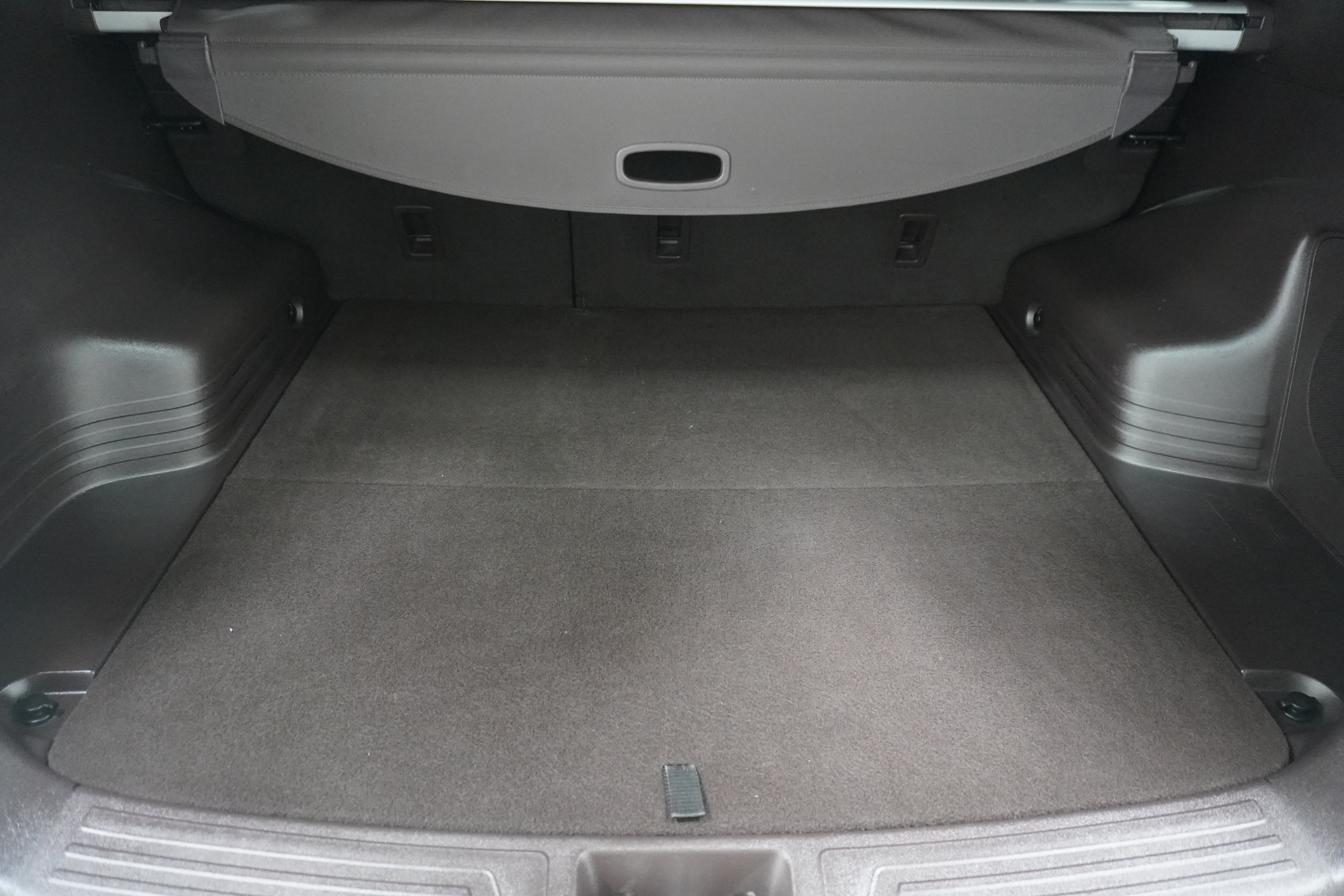 Used 2012 Hyundai Tucson Limited w/ Premium Pkg FWD image 21