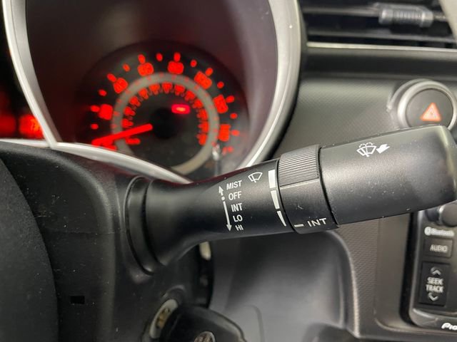 Used 2015 Scion tC image 9