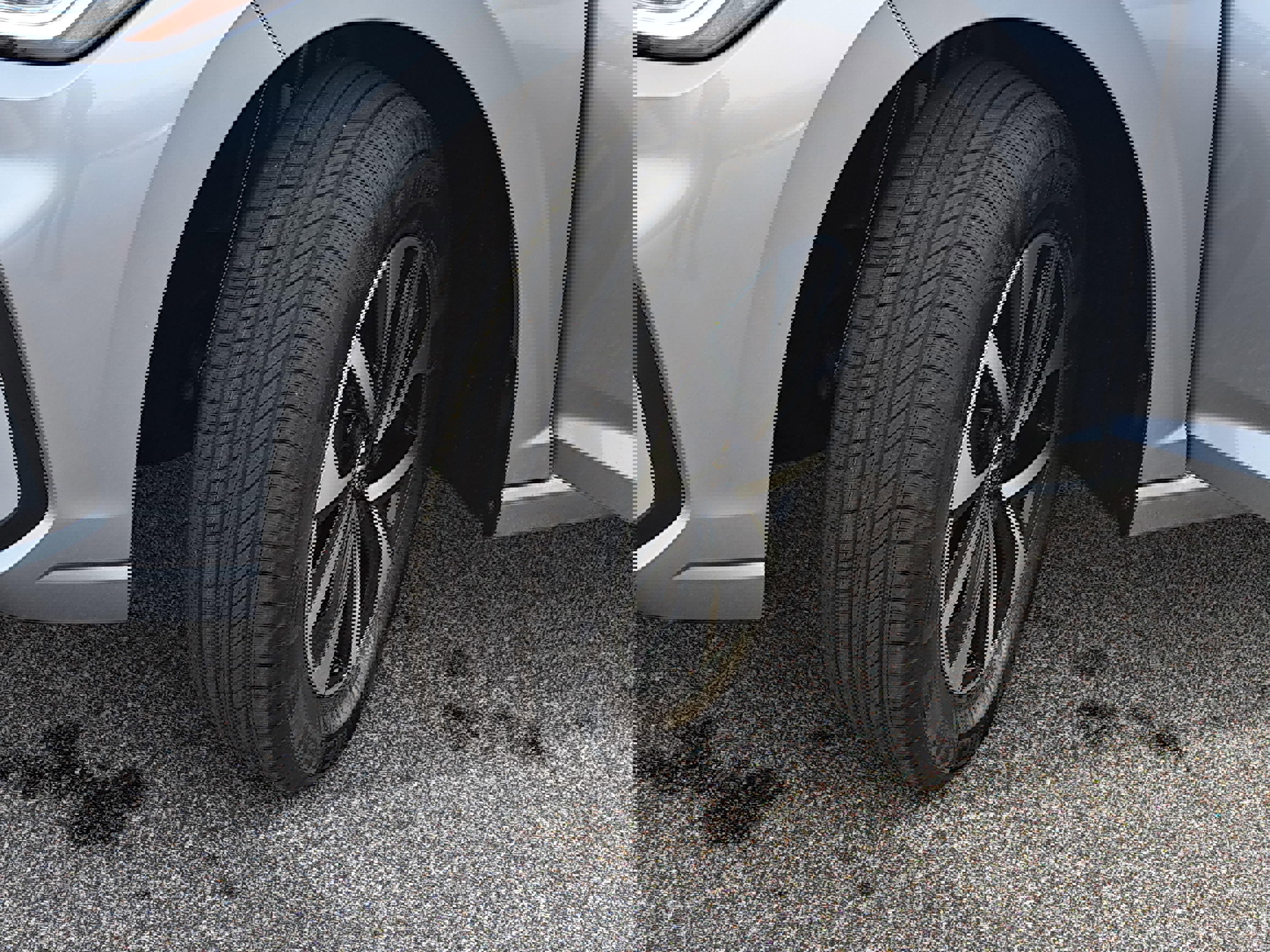 New 2026 Volkswagen Jetta S image 28