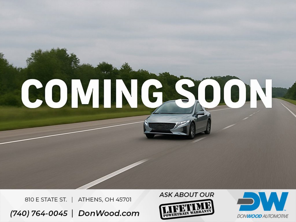 Used 2022 Nissan Altima 2.5 SV