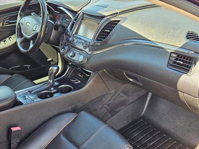 Used 2019 Chevrolet Impala Premier image 22