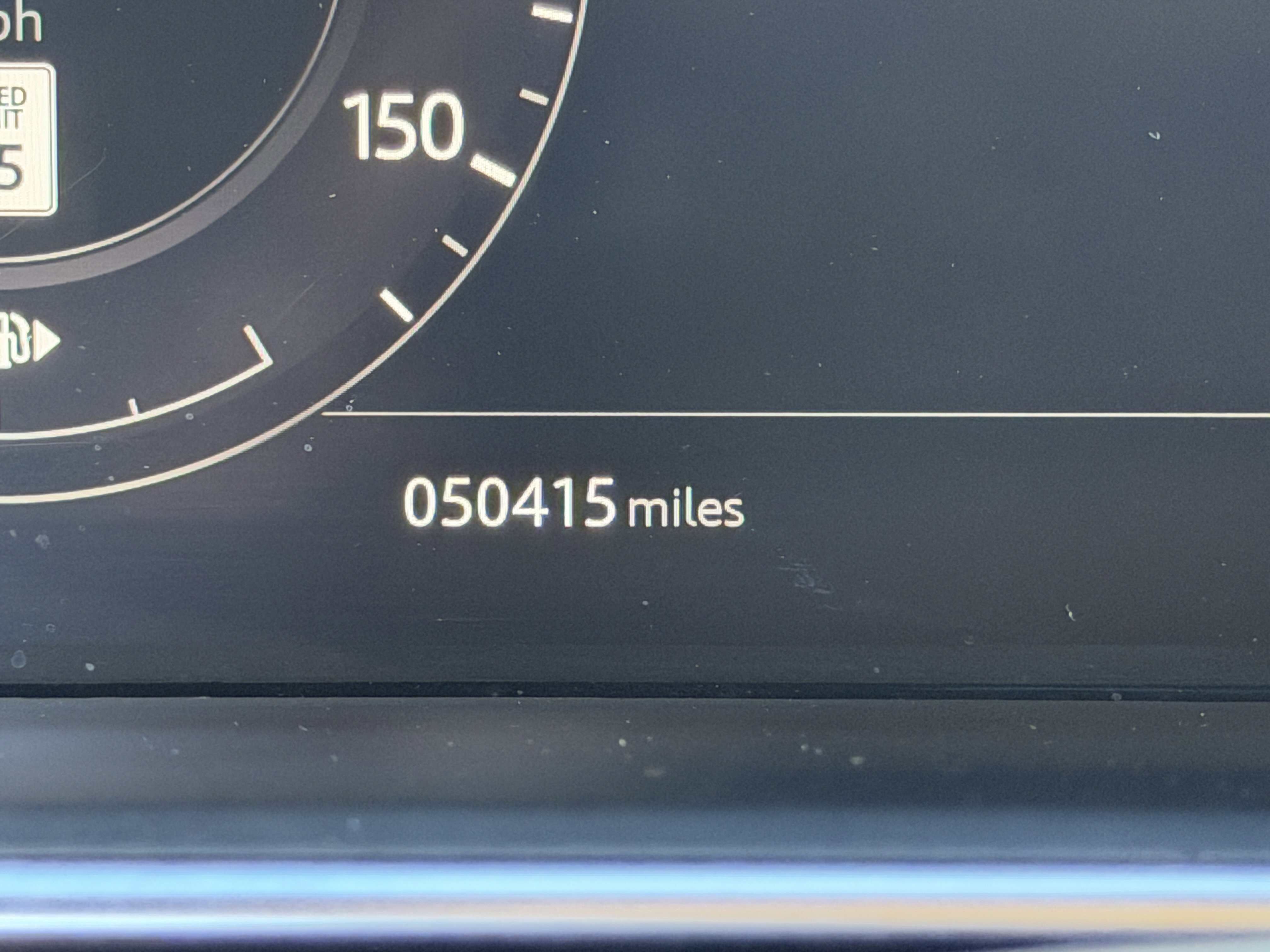 Used 2020 Land Rover Range Rover HSE image 22