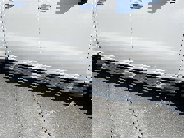 Used 2022 Chevrolet Silverado 1500 LTZ image 53