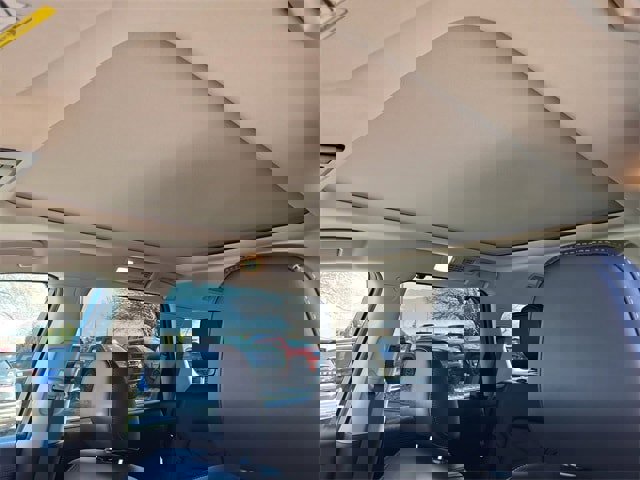 Certified 2024 Nissan Pathfinder Platinum image 8