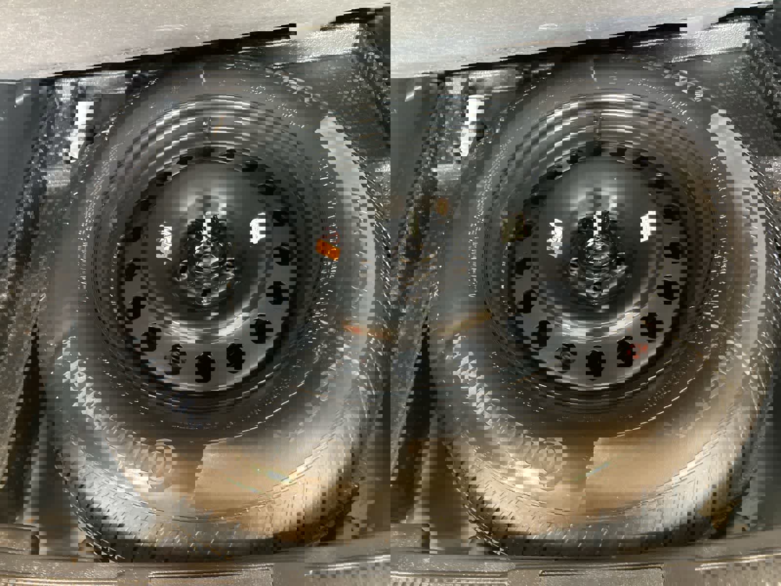 Certified 2022 Ford Bronco Sport Big Bend w/ Convenience Package image 33