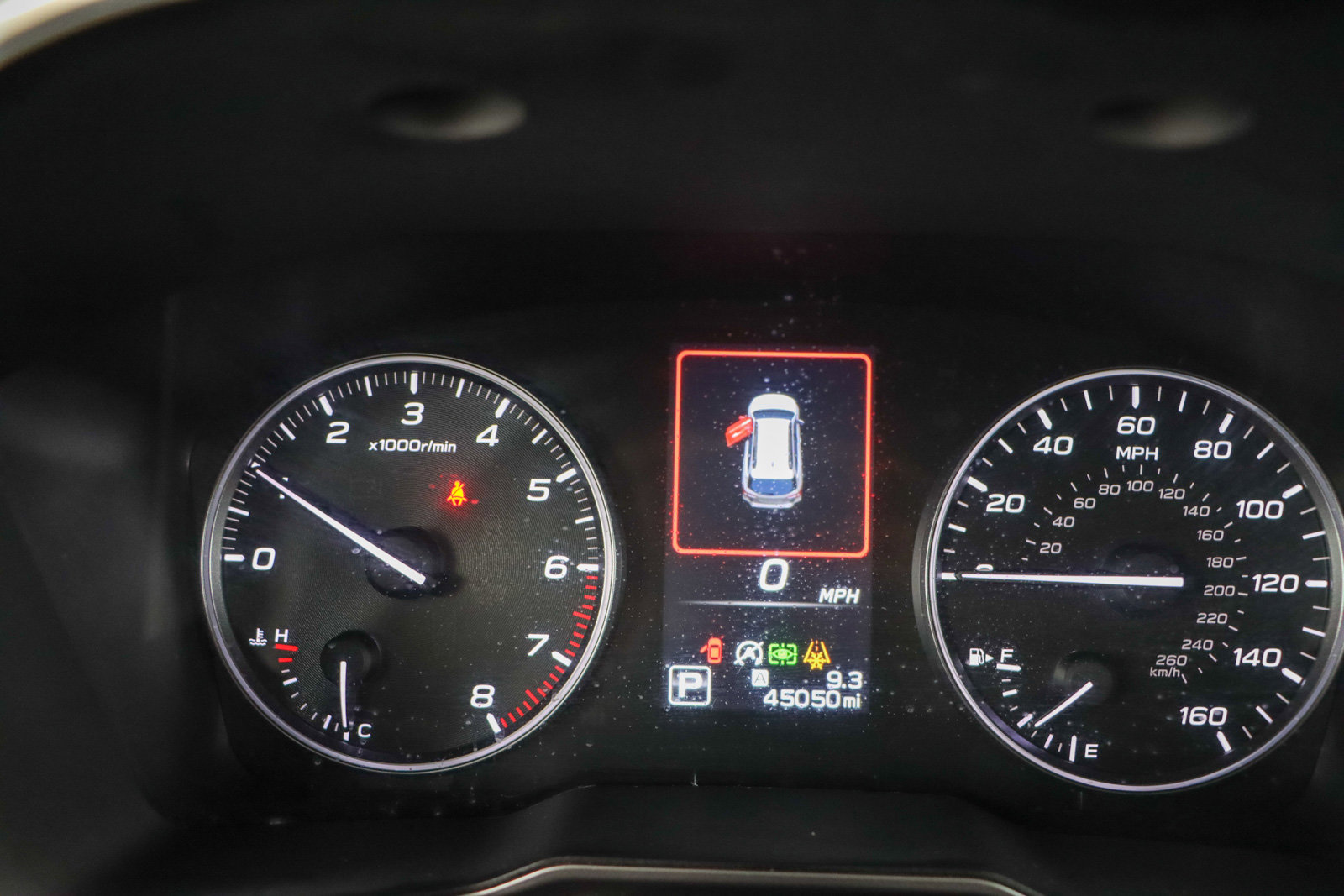 Used 2023 Subaru Outback Limited image 15