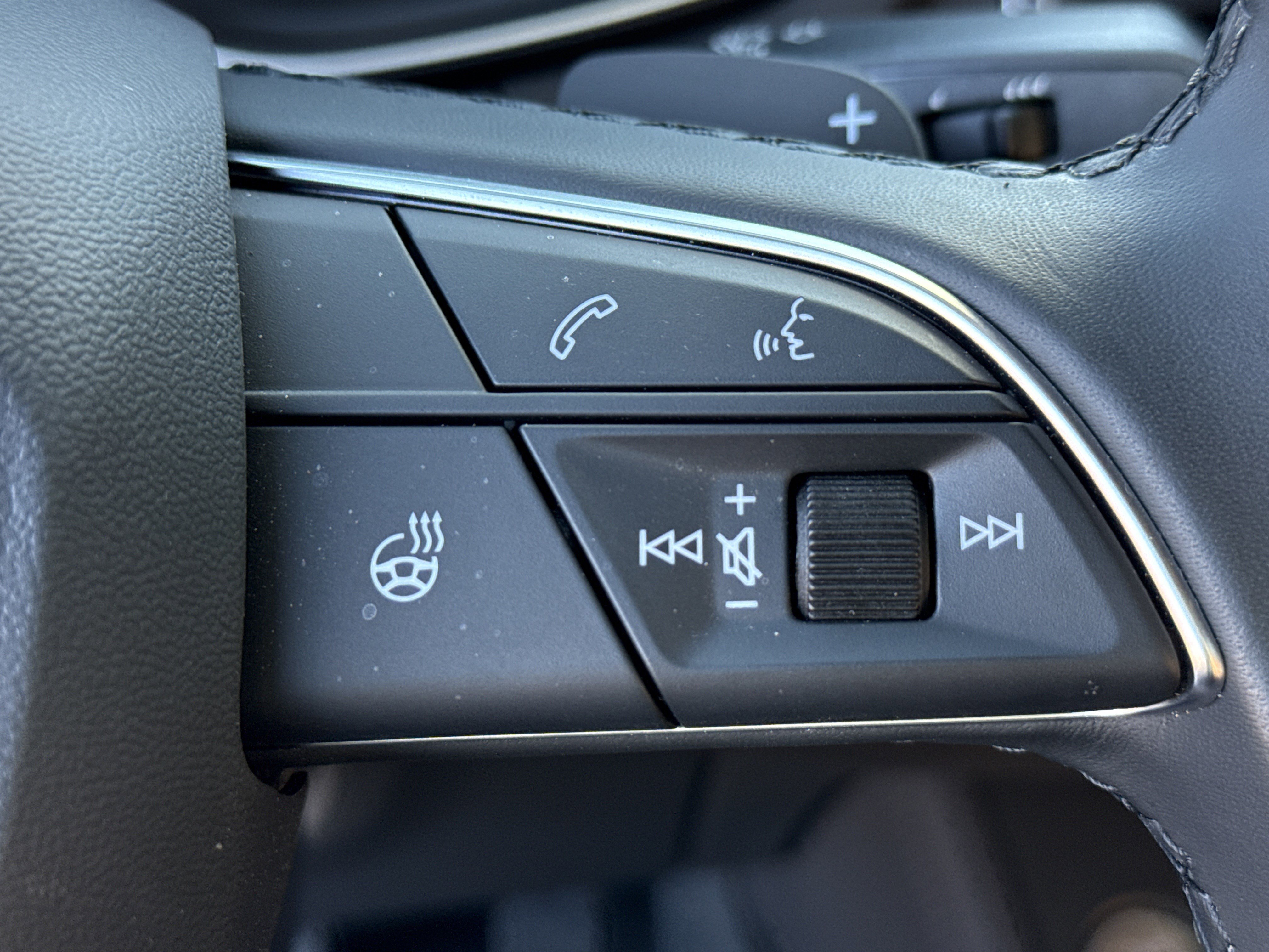 Used 2024 Audi A5 2.0T Prestige image 23