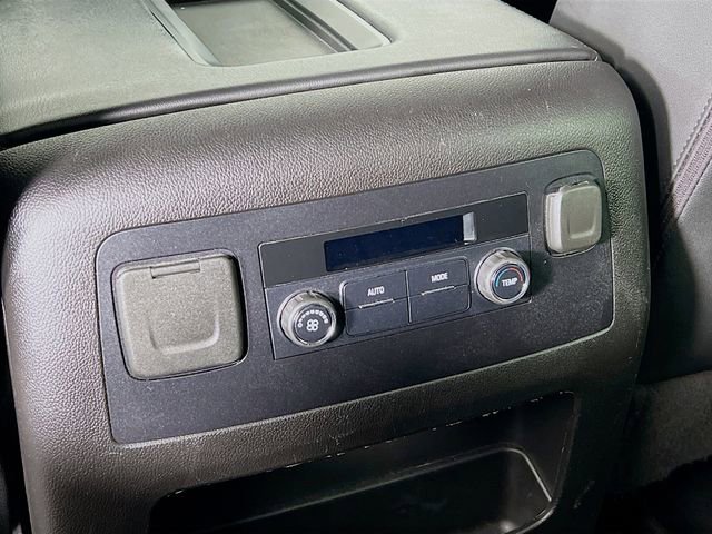 Used 2020 Chevrolet Tahoe LT image 36