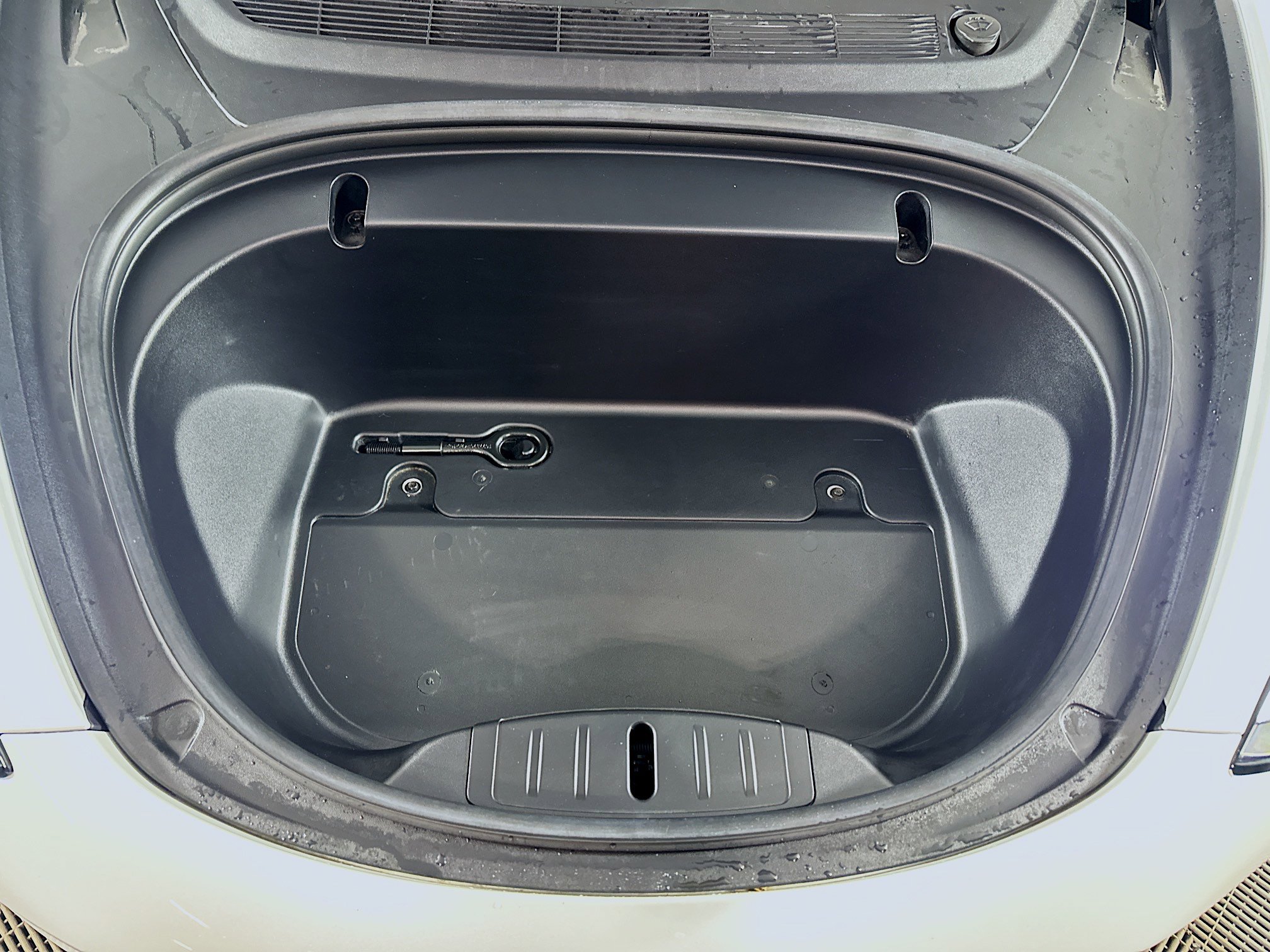 Used 2020 Tesla Model 3 Standard Range Plus image 30