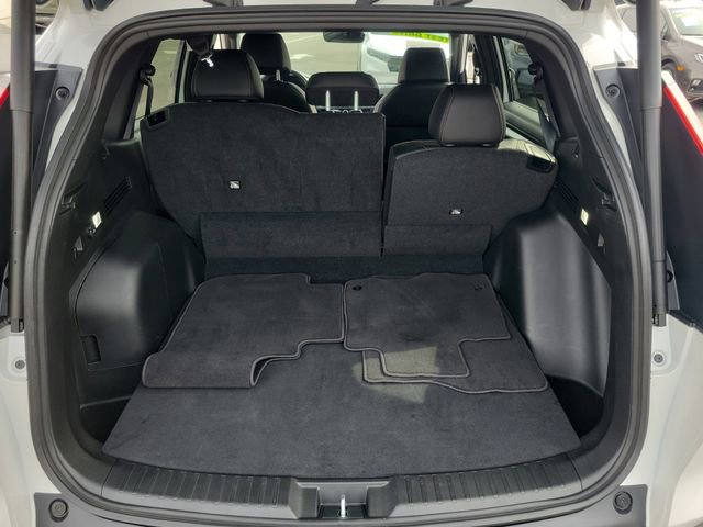 Certified 2026 Honda CR-V Sport-L image 9