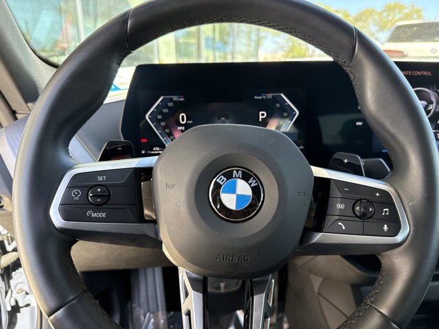 Used 2025 BMW 228i xDrive w/ M Sport Package image 29