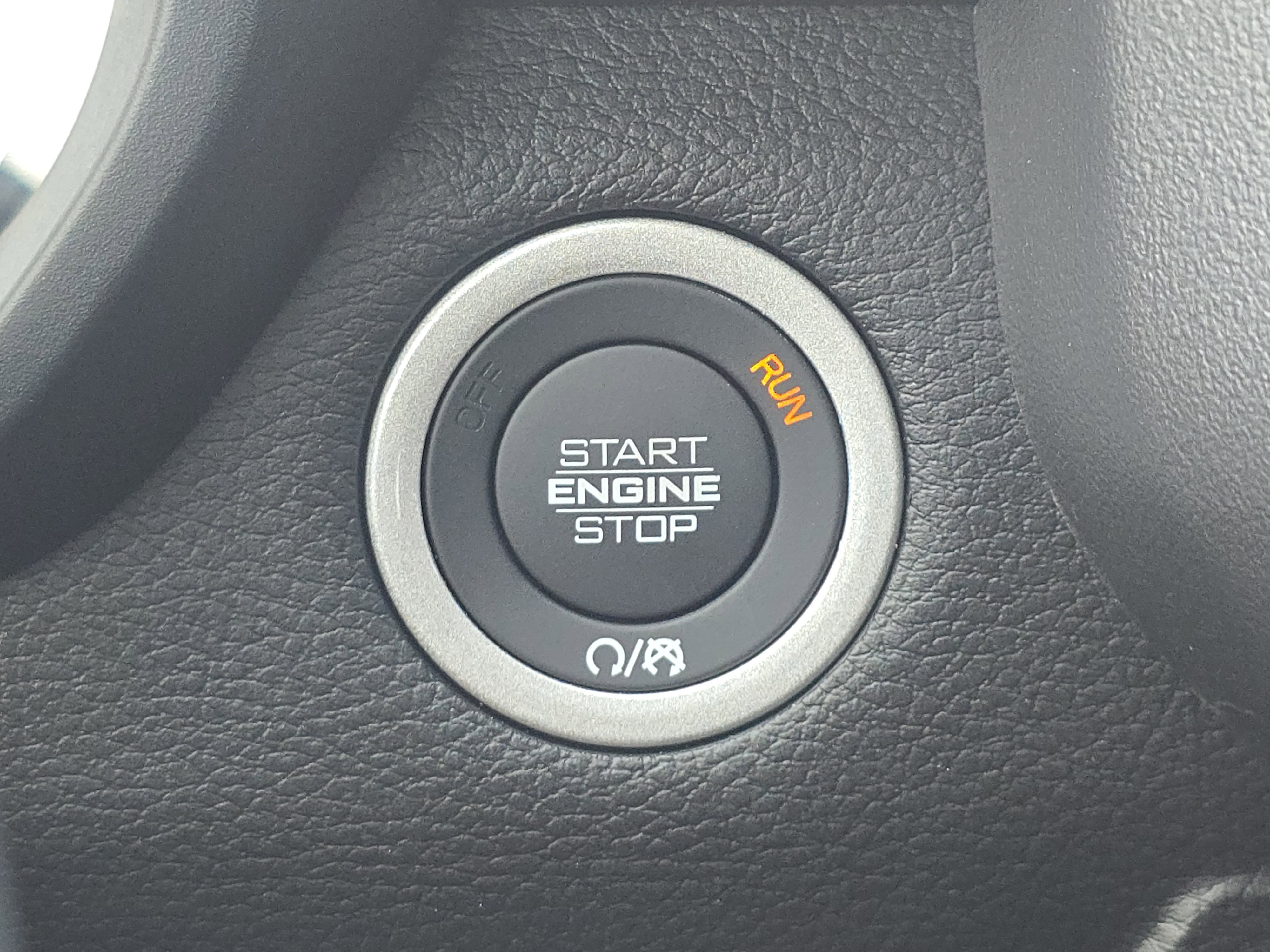 New 2026 RAM 1500 Big Horn image 32