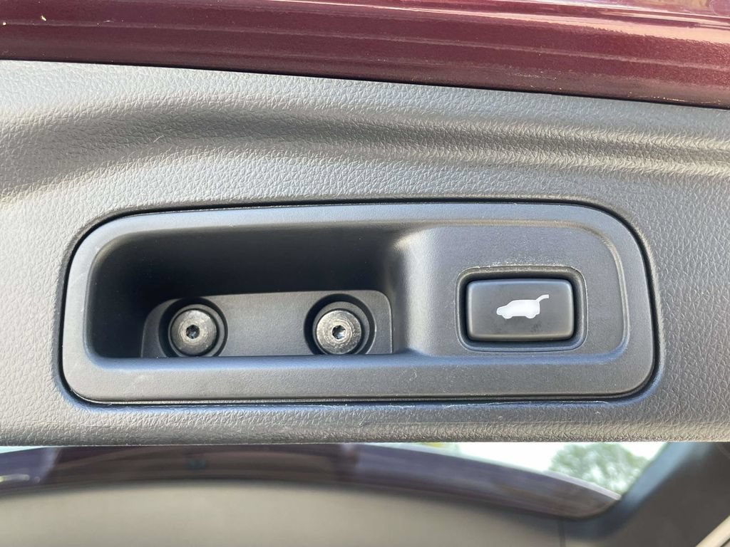 Certified 2020 Honda Pilot EX-L image 11