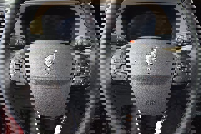 New 2025 Ford Bronco Sport Big Bend image 7