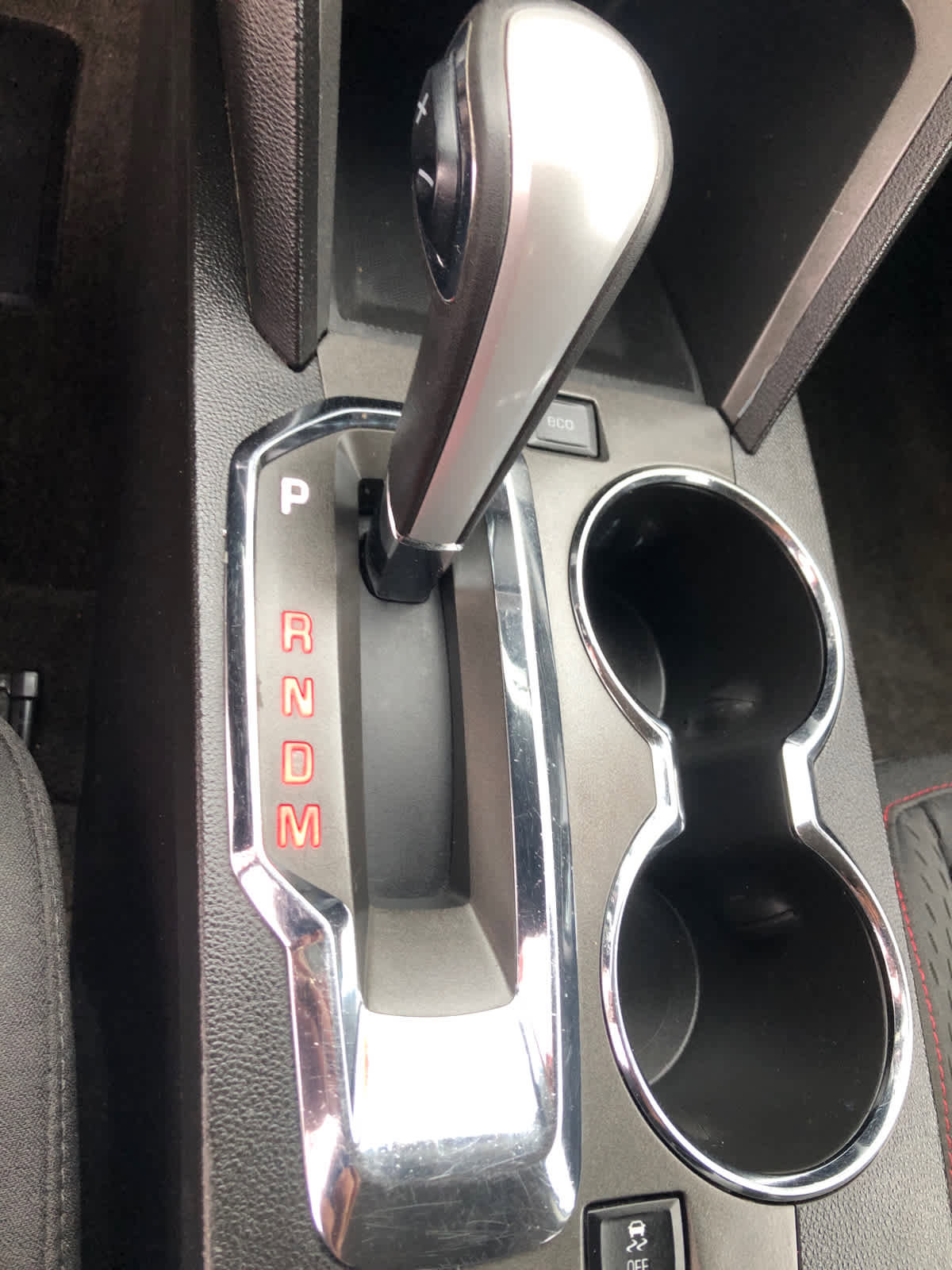Used 2010 GMC Terrain SLE AWD/4WD image 11