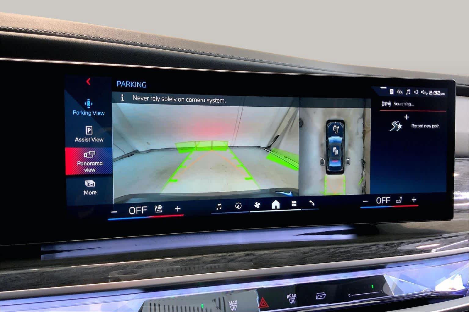Used 2024 BMW i7 M70 AWD/4WD image 26